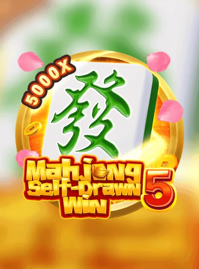 Video slot game cover Video slot game cover