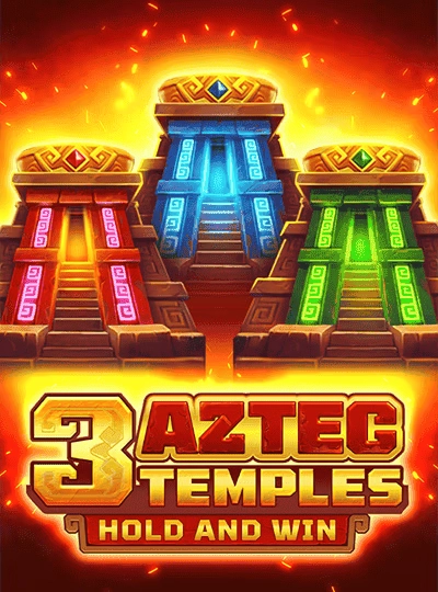Jackpot slot game cover Jackpot slot game cover