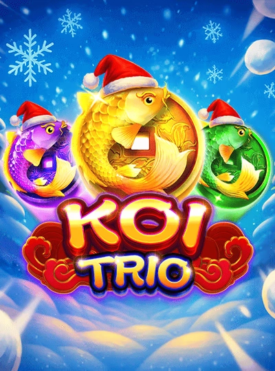 tk988 new game