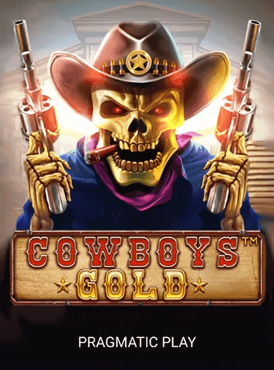 tk988 new game
