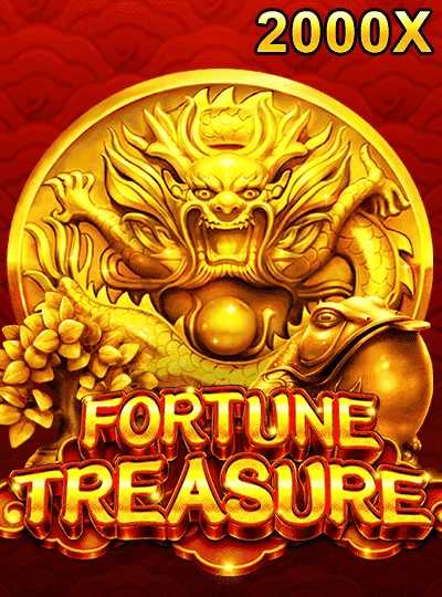 Fruit slot game cover Fruit slot game cover