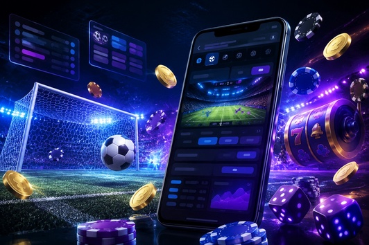 tk988
