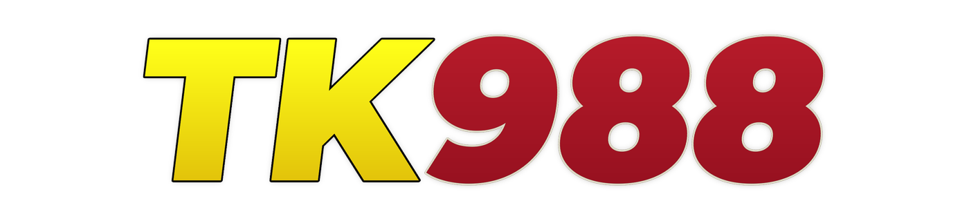 tk988